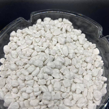Pure White fertilizer npk 0-0-50 potassium sulphate granular